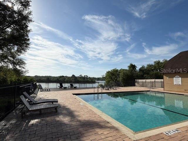 355 LAKEPOINTE DR #304, ALTAMONTE SPRINGS, FL, 32701