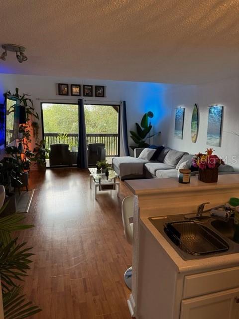 355 LAKEPOINTE DR #304, ALTAMONTE SPRINGS, FL, 32701