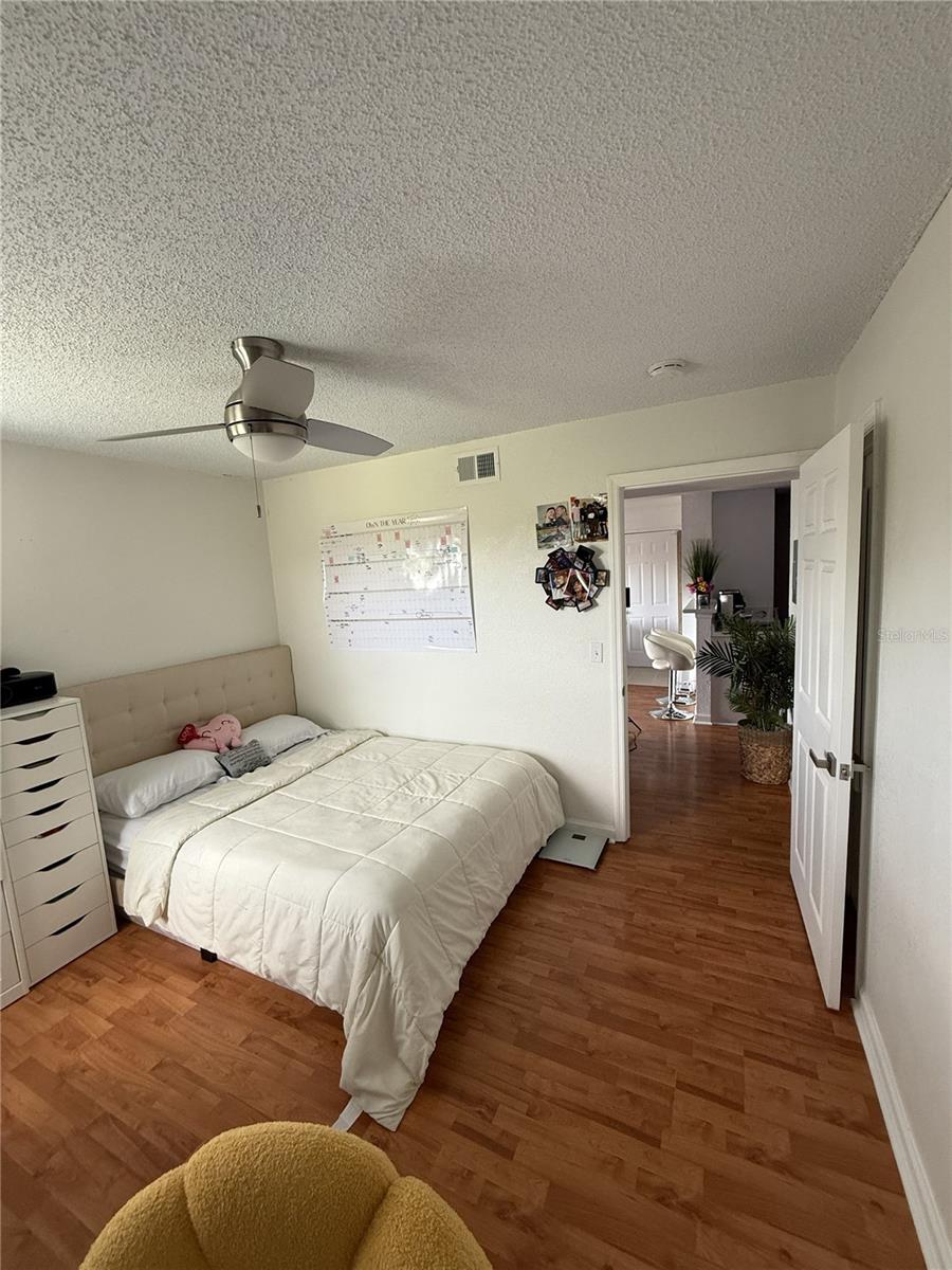 355 LAKEPOINTE DR #304, ALTAMONTE SPRINGS, FL, 32701