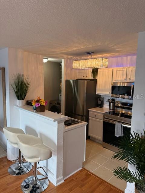 355 LAKEPOINTE DR #304, ALTAMONTE SPRINGS, FL, 32701