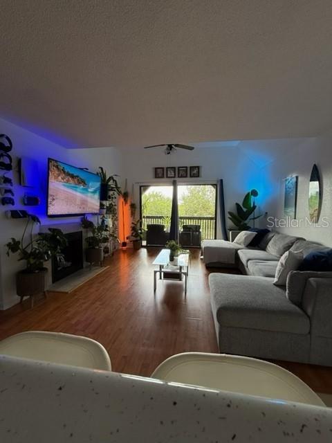 355 LAKEPOINTE DR #304, ALTAMONTE SPRINGS, FL, 32701