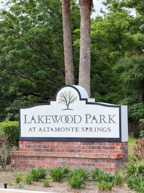 355 LAKEPOINTE DR #304, ALTAMONTE SPRINGS, FL, 32701