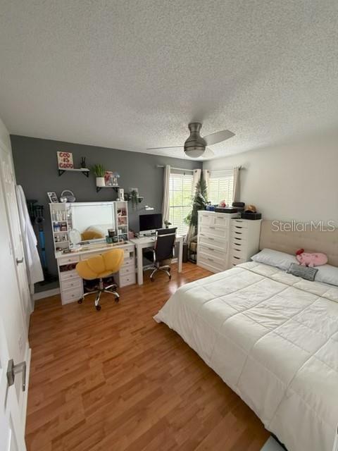 355 LAKEPOINTE DR #304, ALTAMONTE SPRINGS, FL, 32701