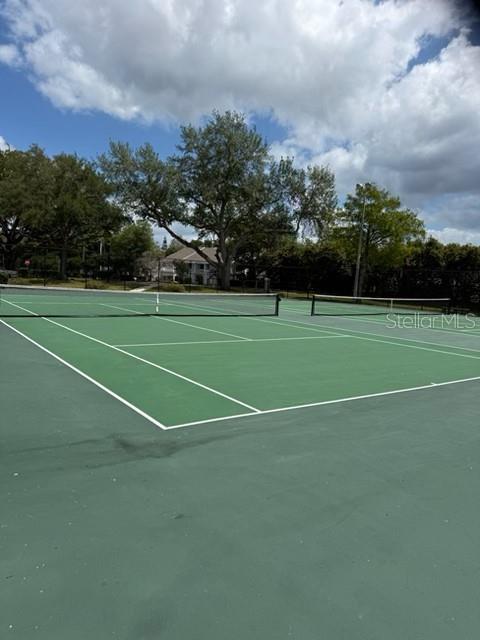 355 LAKEPOINTE DR #304, ALTAMONTE SPRINGS, FL, 32701