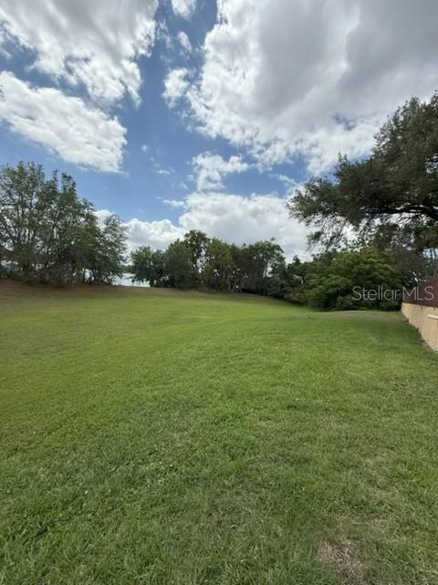 355 LAKEPOINTE DR #304, ALTAMONTE SPRINGS, FL, 32701