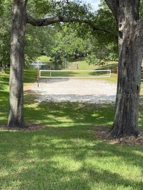 355 LAKEPOINTE DR #304, ALTAMONTE SPRINGS, FL, 32701