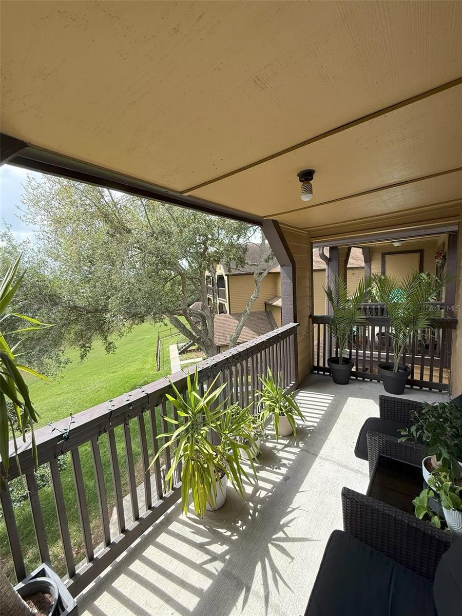 355 LAKEPOINTE DR #304, ALTAMONTE SPRINGS, FL, 32701