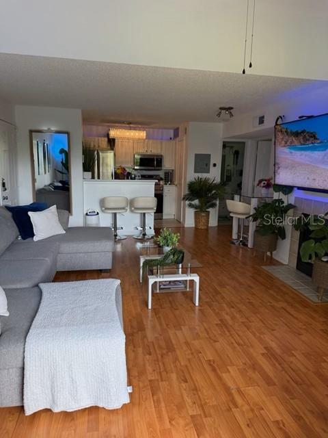 355 LAKEPOINTE DR #304, ALTAMONTE SPRINGS, FL, 32701