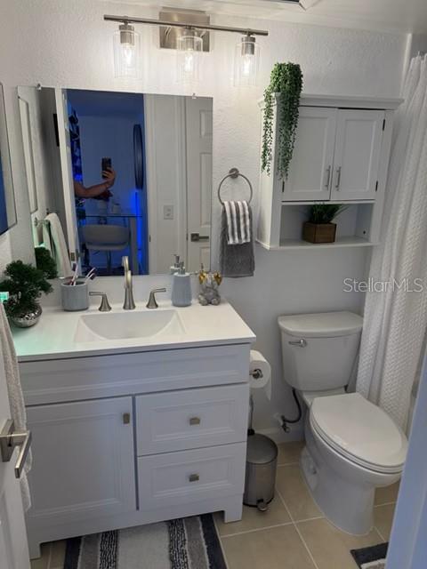 355 LAKEPOINTE DR #304, ALTAMONTE SPRINGS, FL, 32701