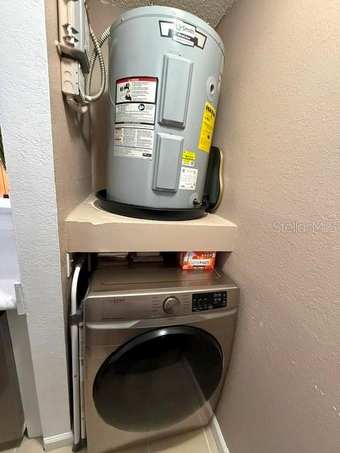 355 LAKEPOINTE DR #304, ALTAMONTE SPRINGS, FL, 32701