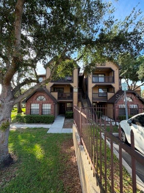 355 LAKEPOINTE DR #304, ALTAMONTE SPRINGS, FL, 32701