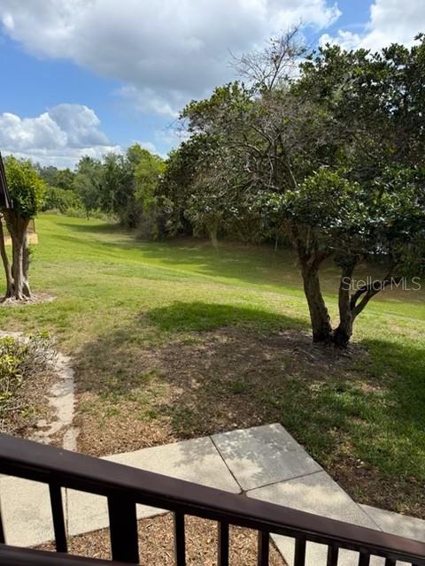 355 LAKEPOINTE DR #304, ALTAMONTE SPRINGS, FL, 32701