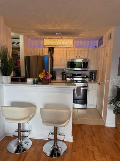 355 LAKEPOINTE DR #304, ALTAMONTE SPRINGS, FL, 32701