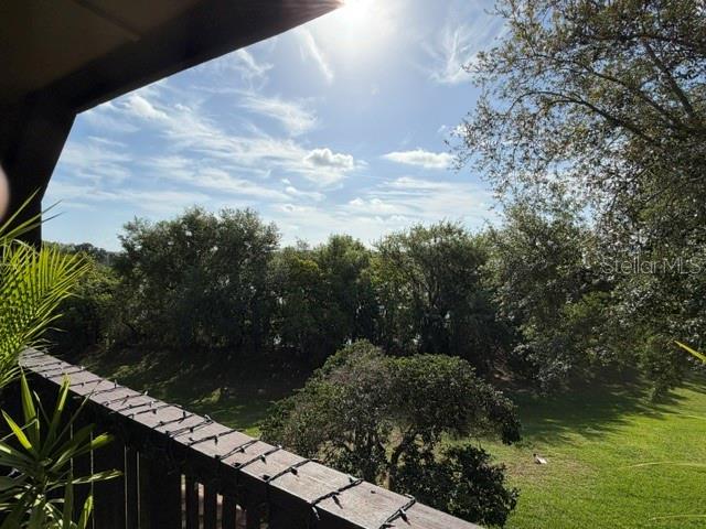 355 LAKEPOINTE DR #304, ALTAMONTE SPRINGS, FL, 32701