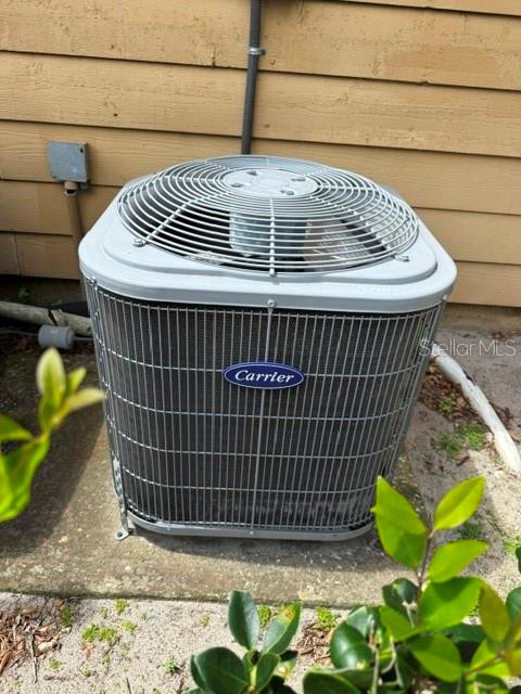 355 LAKEPOINTE DR #304, ALTAMONTE SPRINGS, FL, 32701