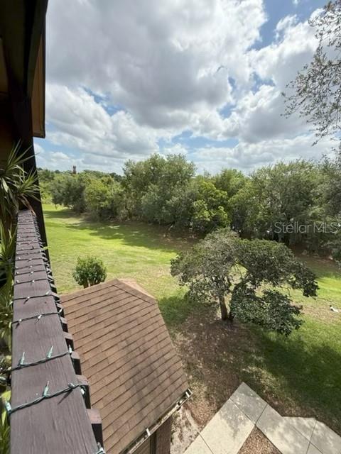 355 LAKEPOINTE DR #304, ALTAMONTE SPRINGS, FL, 32701