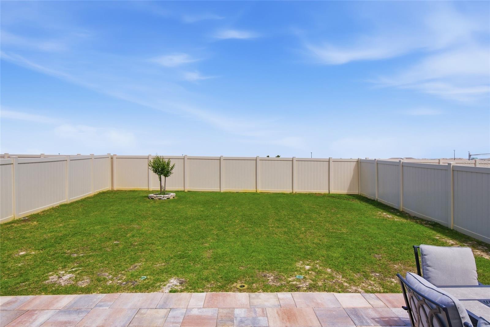 2707 RUNNERS CIR, CLERMONT, FL, 34714