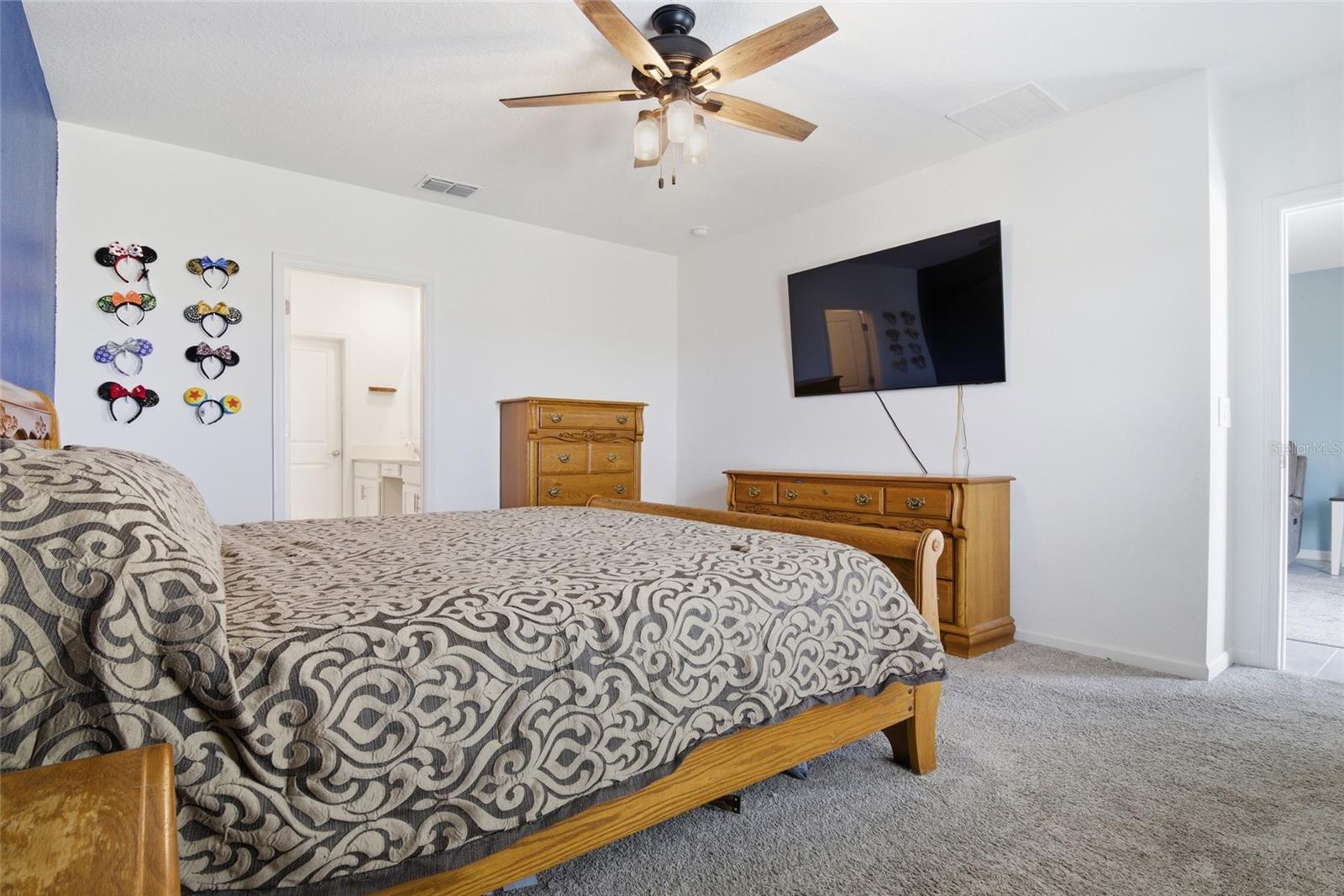 2707 RUNNERS CIR, CLERMONT, FL, 34714