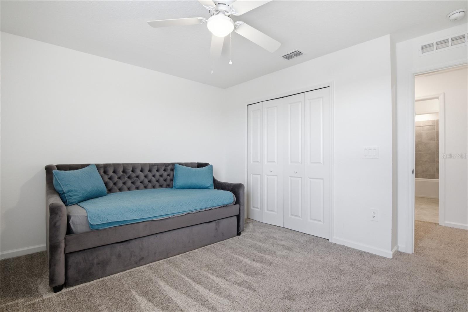 2707 RUNNERS CIR, CLERMONT, FL, 34714