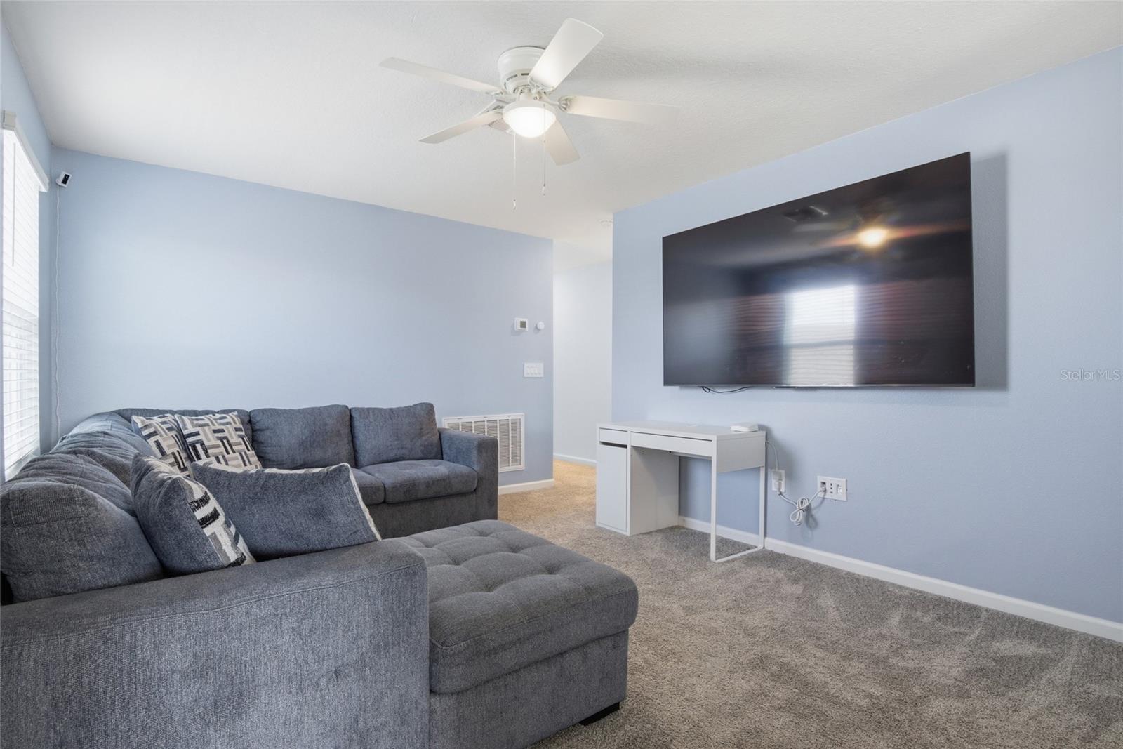 2707 RUNNERS CIR, CLERMONT, FL, 34714