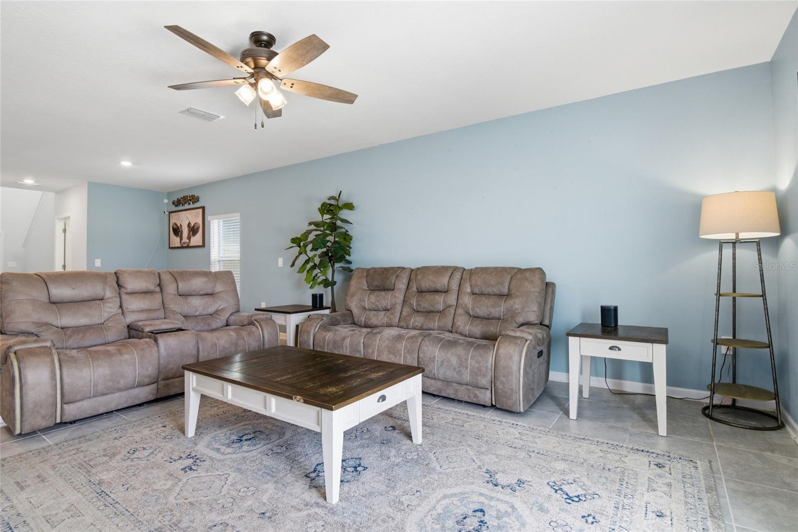 2707 RUNNERS CIR, CLERMONT, FL, 34714