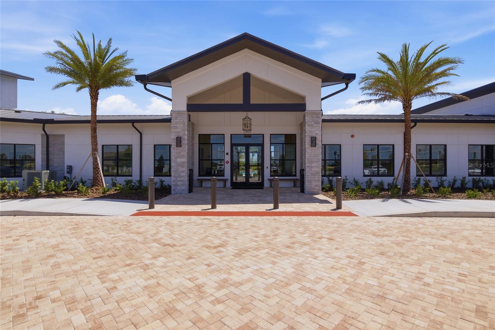 2707 RUNNERS CIR, CLERMONT, FL, 34714