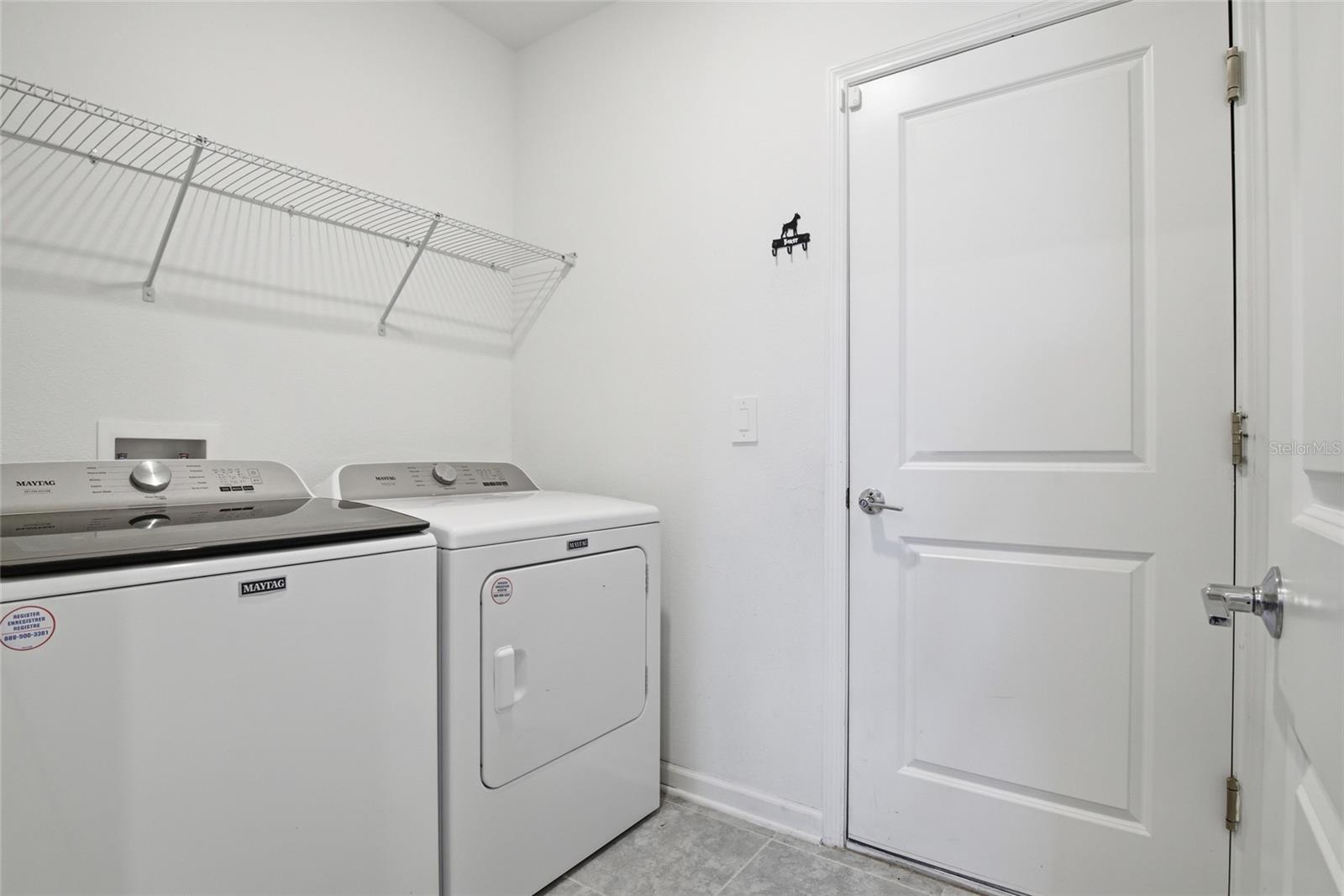 2707 RUNNERS CIR, CLERMONT, FL, 34714