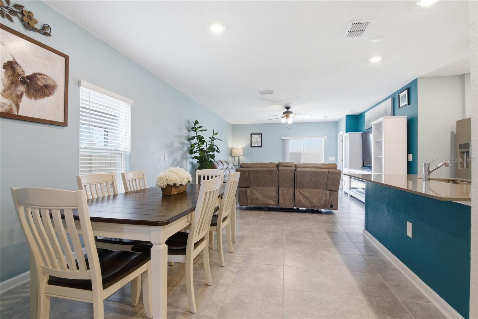 2707 RUNNERS CIR, CLERMONT, FL, 34714