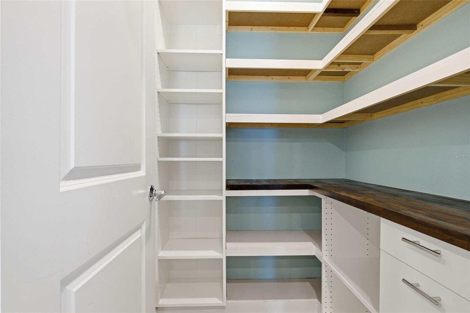 2707 RUNNERS CIR, CLERMONT, FL, 34714