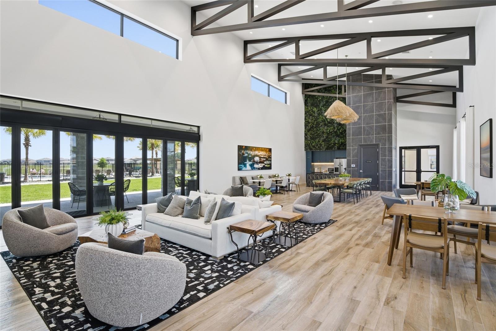 2707 RUNNERS CIR, CLERMONT, FL, 34714