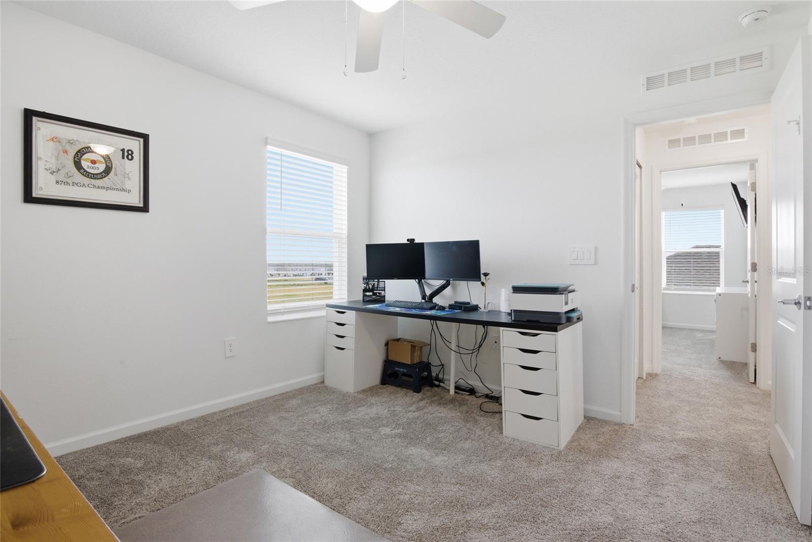 2707 RUNNERS CIR, CLERMONT, FL, 34714