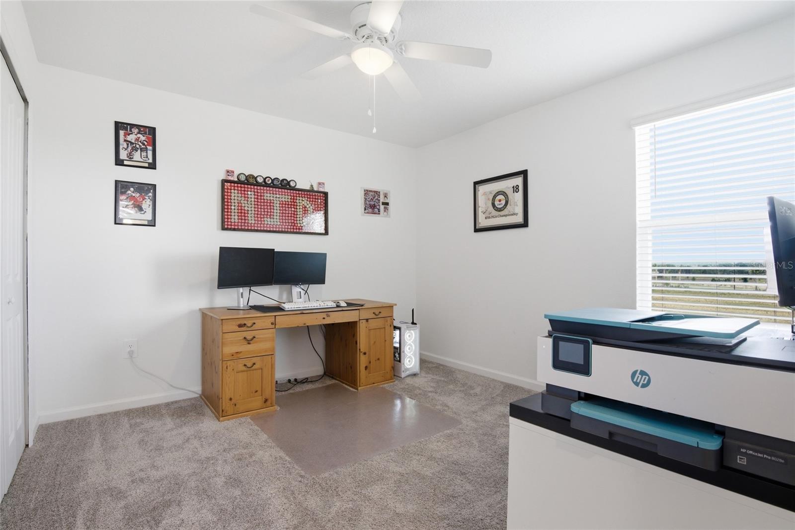 2707 RUNNERS CIR, CLERMONT, FL, 34714