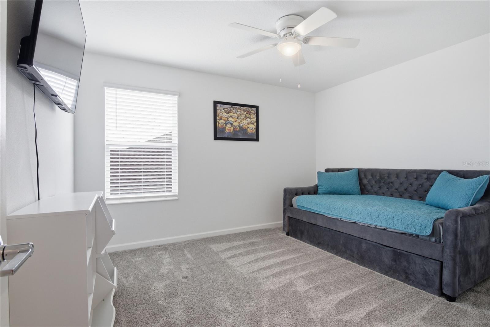 2707 RUNNERS CIR, CLERMONT, FL, 34714