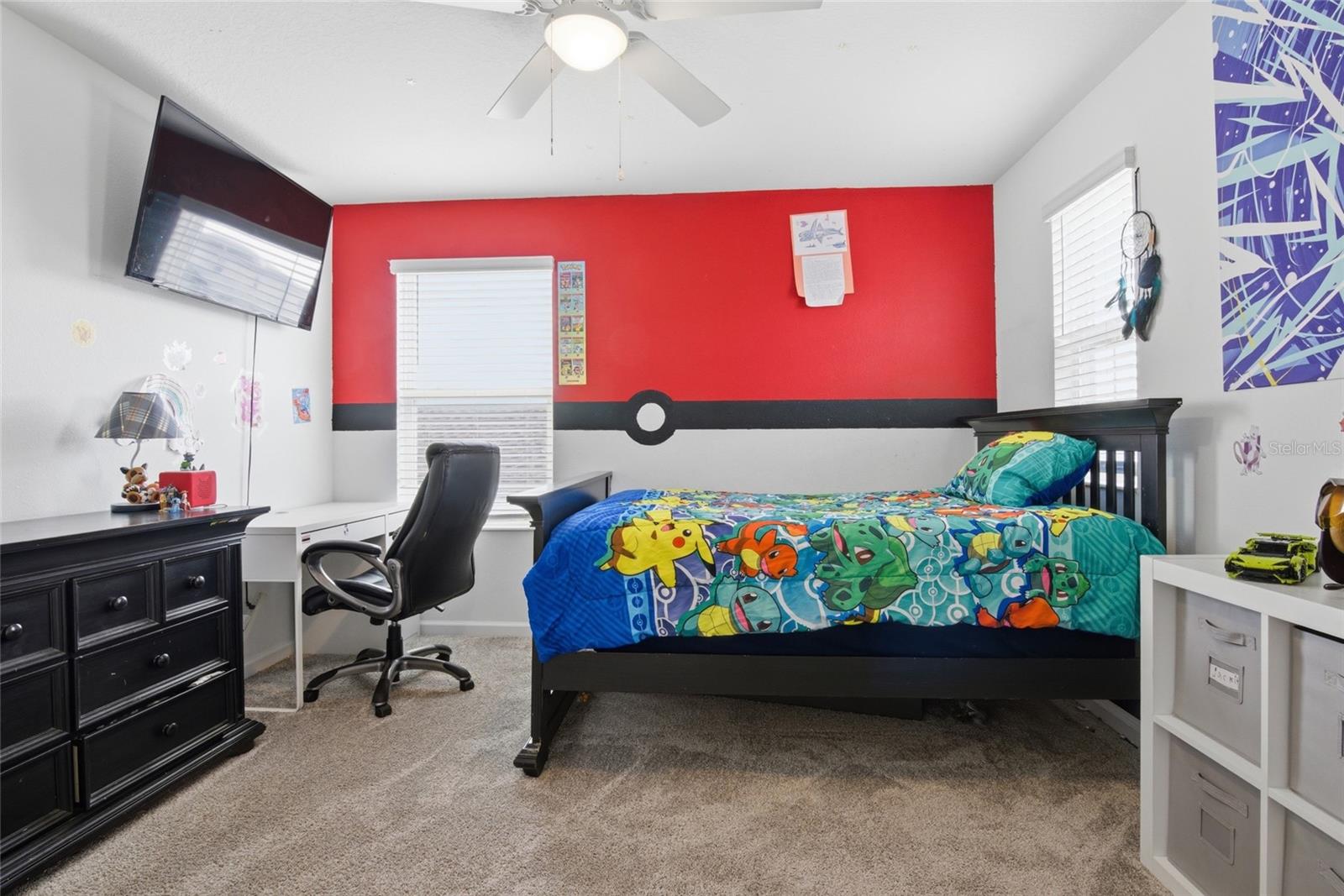 2707 RUNNERS CIR, CLERMONT, FL, 34714