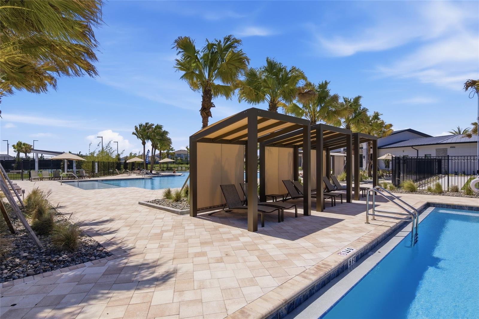 2707 RUNNERS CIR, CLERMONT, FL, 34714