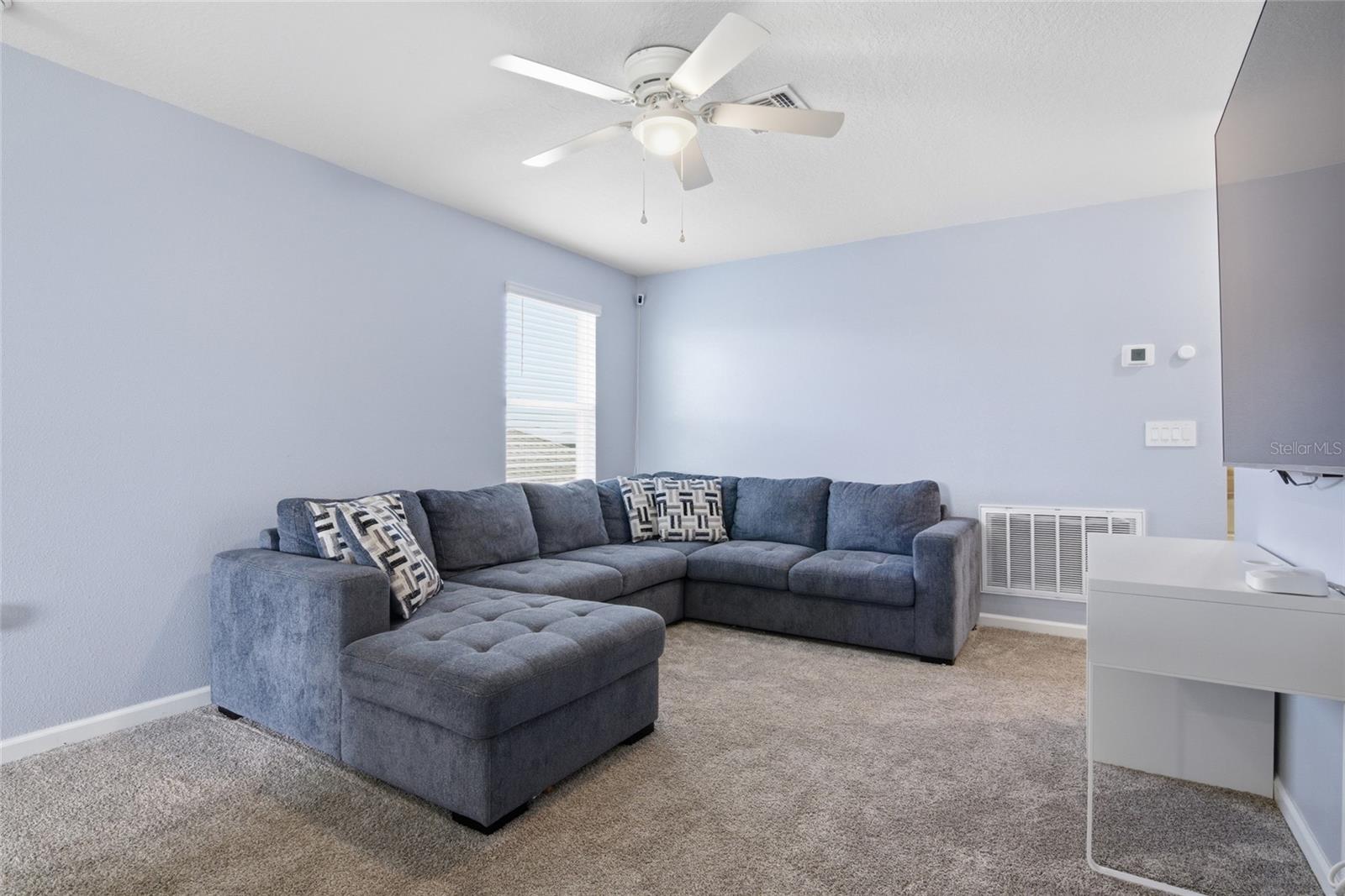 2707 RUNNERS CIR, CLERMONT, FL, 34714