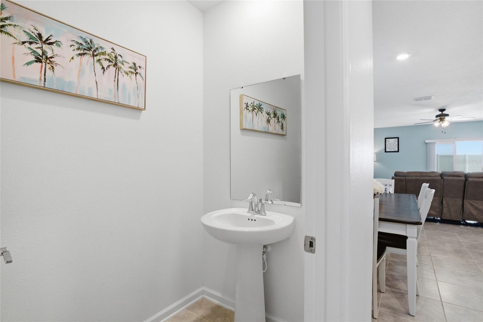 2707 RUNNERS CIR, CLERMONT, FL, 34714