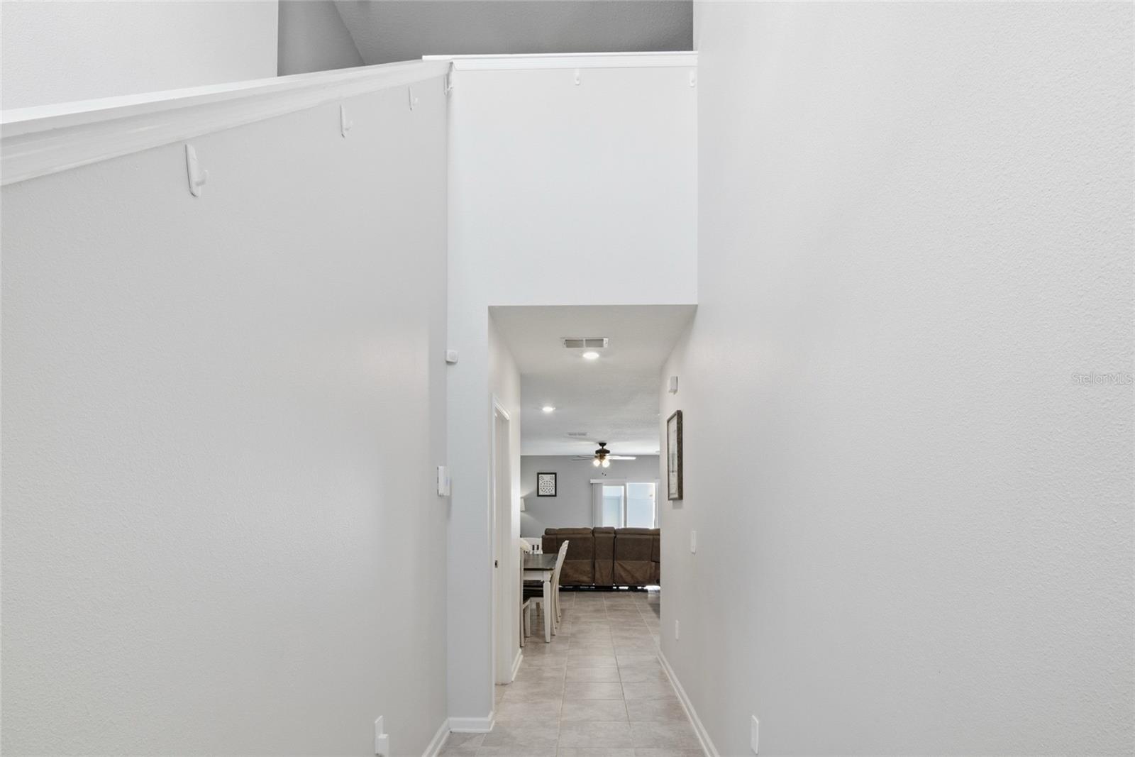 2707 RUNNERS CIR, CLERMONT, FL, 34714