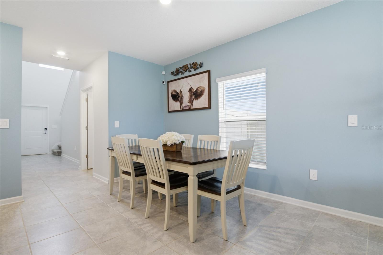 2707 RUNNERS CIR, CLERMONT, FL, 34714