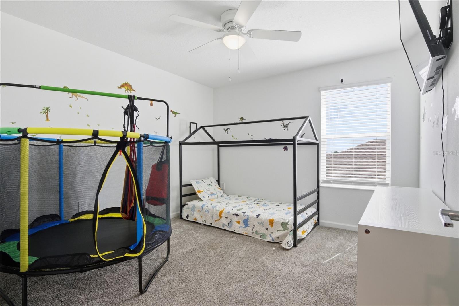 2707 RUNNERS CIR, CLERMONT, FL, 34714