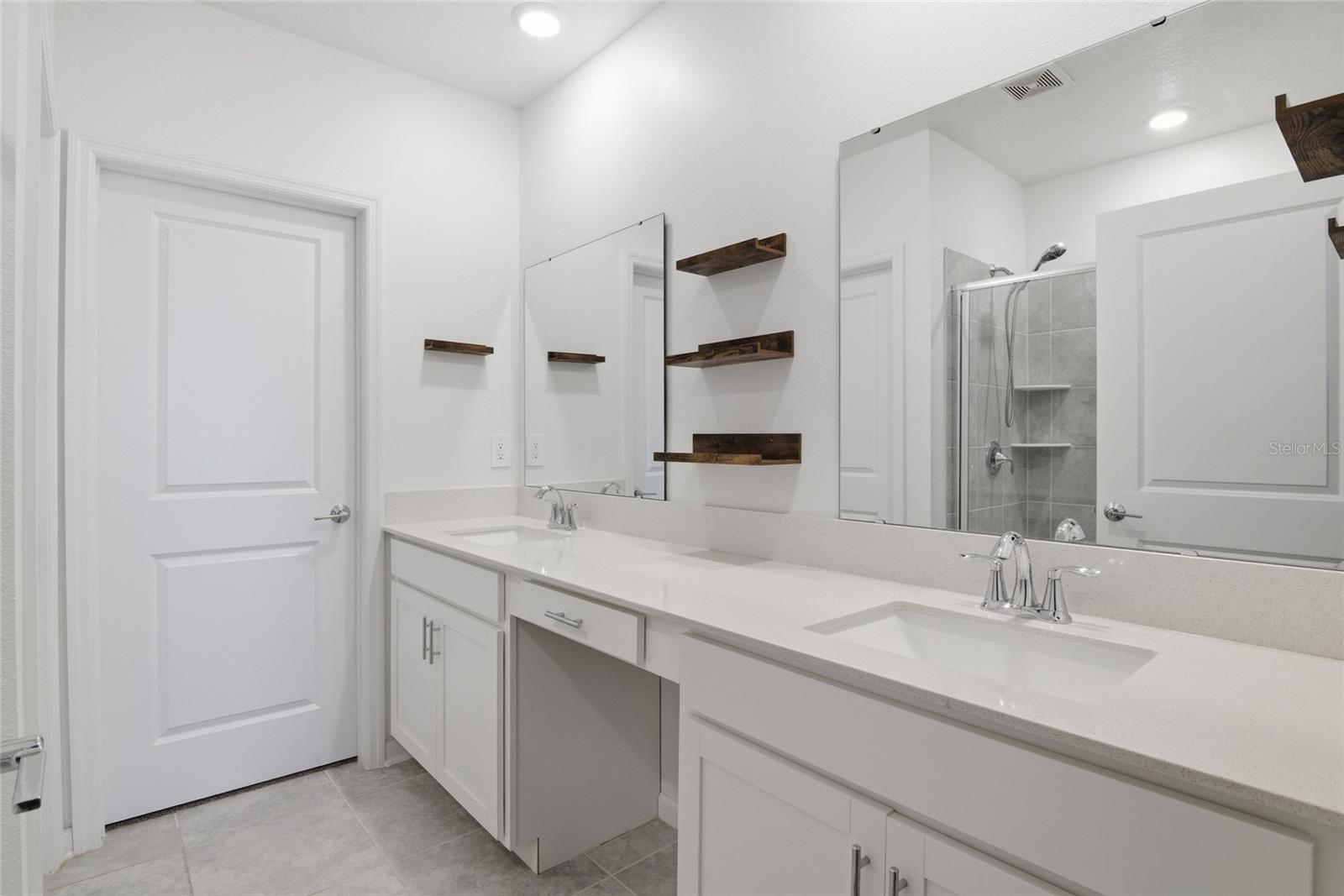 2707 RUNNERS CIR, CLERMONT, FL, 34714