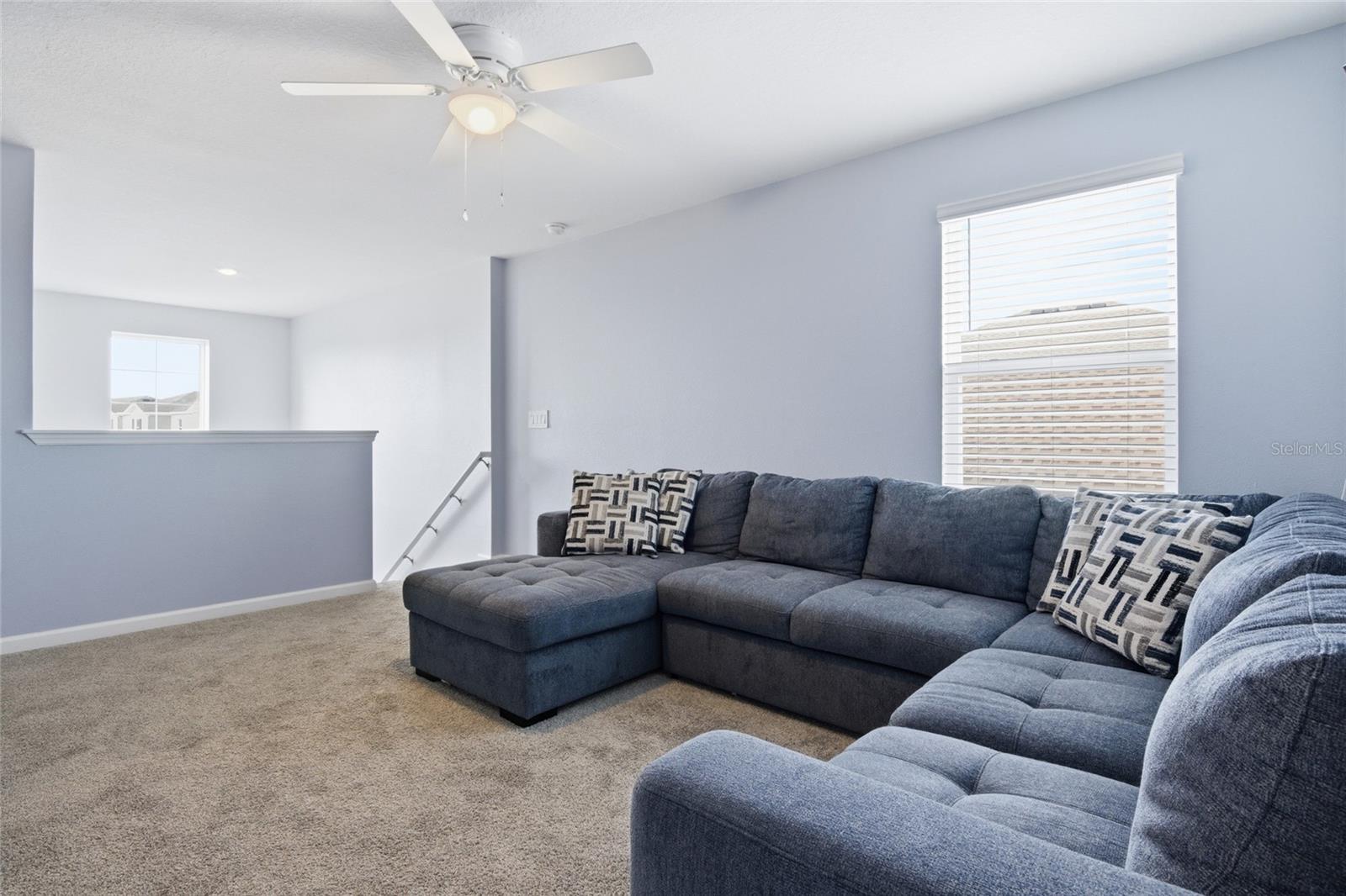 2707 RUNNERS CIR, CLERMONT, FL, 34714