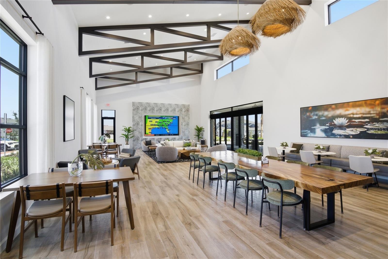 2707 RUNNERS CIR, CLERMONT, FL, 34714