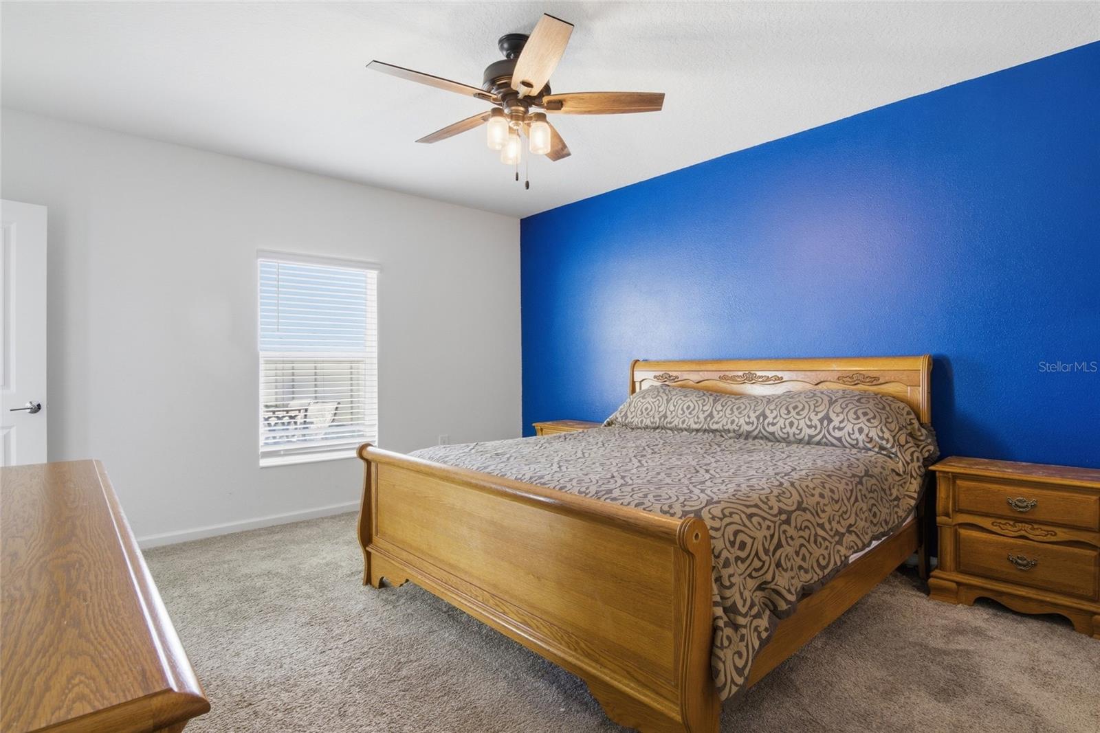 2707 RUNNERS CIR, CLERMONT, FL, 34714