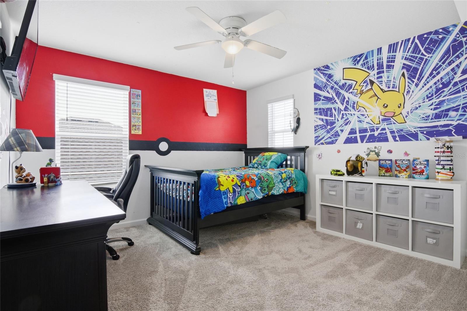 2707 RUNNERS CIR, CLERMONT, FL, 34714