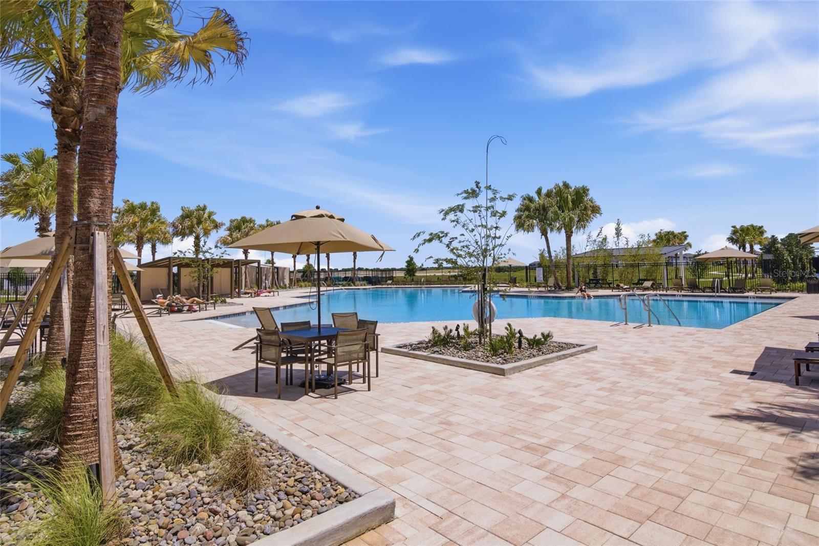 2707 RUNNERS CIR, CLERMONT, FL, 34714