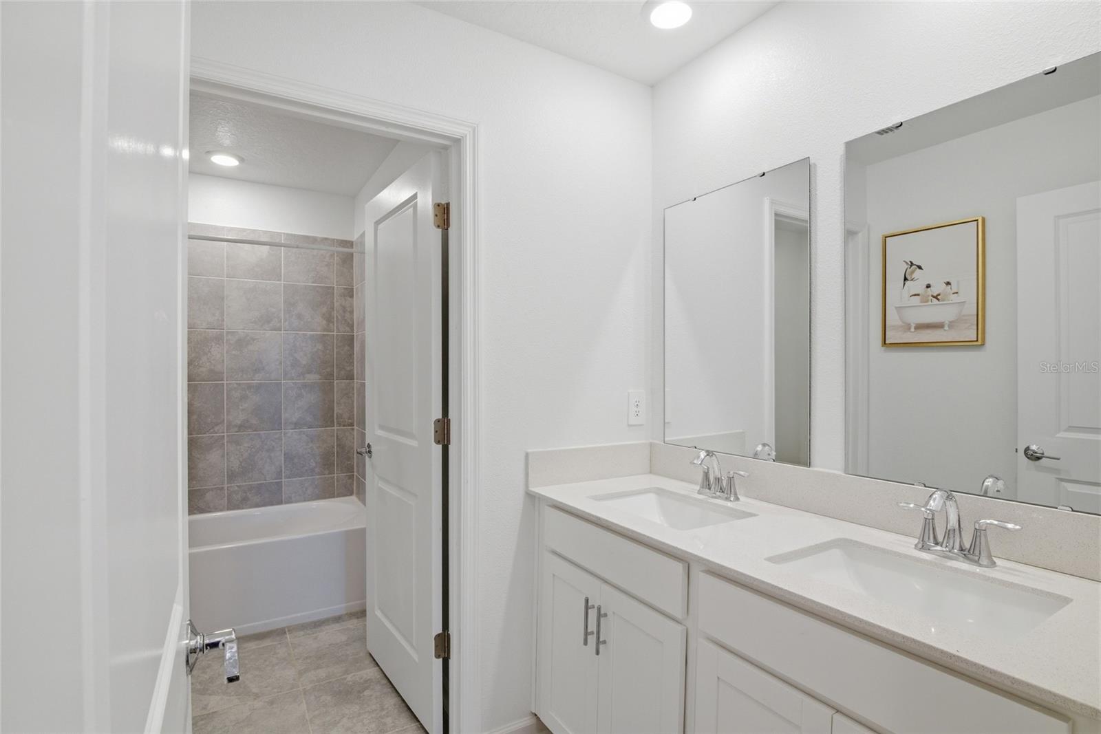 2707 RUNNERS CIR, CLERMONT, FL, 34714