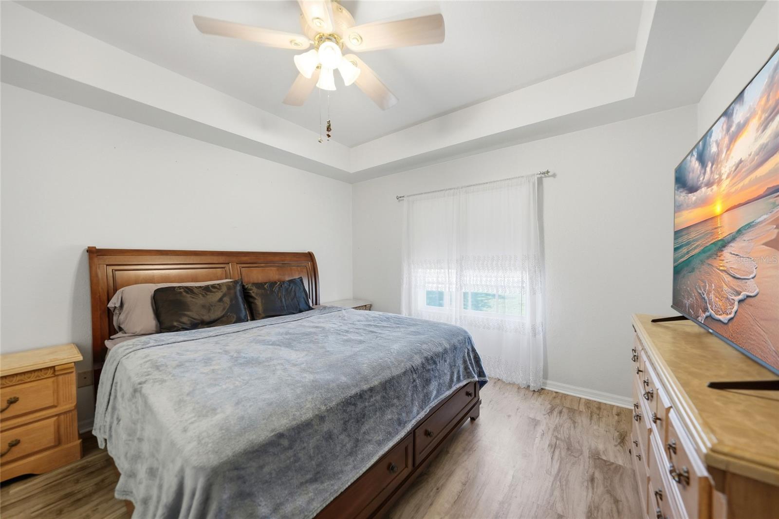 1295 SAXONY CIR #2103, PUNTA GORDA, FL, 33983