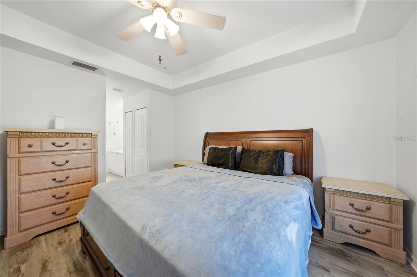 1295 SAXONY CIR #2103, PUNTA GORDA, FL, 33983