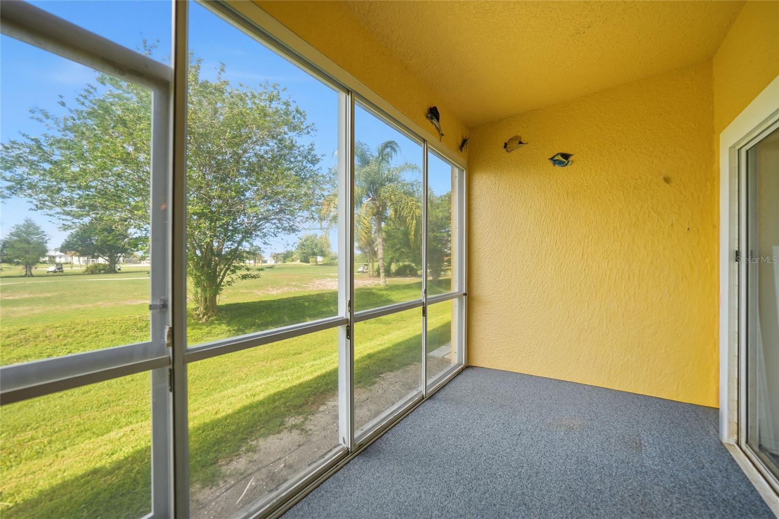 1295 SAXONY CIR #2103, PUNTA GORDA, FL, 33983